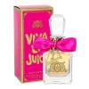 Juicy Couture Viva La Juicy Eau de Parfum donna 50 ml