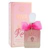 Juicy Couture Viva La Juicy Rose Eau de Parfum donna 100 ml