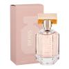 HUGO BOSS Boss The Scent 2016 Eau de Parfum donna 50 ml