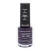 Revlon Colorstay Gel Envy Smalto per le unghie donna 11,7 ml Tonalità 450 High Roller