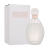 Sarah Jessica Parker Lovely Sheer Eau de Parfum donna 100 ml