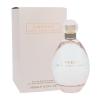 Sarah Jessica Parker Lovely Eau de Parfum donna 150 ml