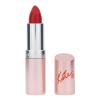 Rimmel London Lasting Finish By Kate 15th Anniversary Rossetto donna 4 g Tonalità 51 Muse Red