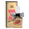 Juicy Couture Viva la Juicy Gold Couture Eau de Parfum donna 50 ml