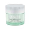 Clinique Superdefense Crema notte per il viso donna 50 ml