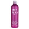 Tigi Bed Head Fully Loaded Shampoo donna 750 ml