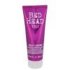 Tigi Bed Head Fully Loaded Balsamo per capelli donna 200 ml