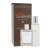 Hermes Terre d´Hermès Eau Tres Fraiche Pacco regalo Eau de Toilette 30 ml + Eau de Toilette náplň 125 ml
