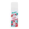 Batiste Cherry Shampoo secco donna 50 ml