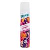 Batiste Oriental Shampoo secco donna 200 ml