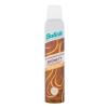 Batiste Beautiful Brunette Shampoo secco donna 200 ml