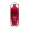 Shiseido Ultimune Power Infusing Eye Concentrate Gel contorno occhi donna 15 ml