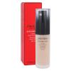 Shiseido Synchro Skin Lasting Liquid Foundation SPF20 Fondotinta donna 30 ml Tonalità Rose 2