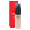 Shiseido Synchro Skin Lasting Liquid Foundation SPF20 Fondotinta donna 30 ml Tonalità Neutral 2