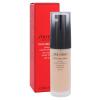 Shiseido Synchro Skin Lasting Liquid Foundation SPF20 Fondotinta donna 30 ml Tonalità Neutral 3