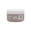 Wella Professionals Eimi Grip Cream Cera per capelli 75 ml