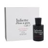 Juliette Has A Gun Lady Vengeance Eau de Parfum donna 50 ml