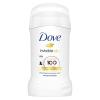 Dove Invisible Dry 48h Antitraspirante donna 40 ml