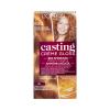 L&#039;Oréal Paris Casting Creme Gloss Tinta capelli donna 48 ml Tonalità 834 Hot Caramel