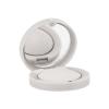 BOURJOIS Paris Little Round Pot Ombretto donna 1,7 g Tonalità 09 Lunaire