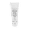 Sisley Tropical Resins Mattifying Moisturizing Skin Care Crema giorno per il viso donna 50 ml