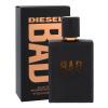 Diesel Bad Eau de Toilette uomo 75 ml