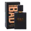 Diesel Bad Eau de Toilette uomo 50 ml