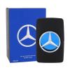 Mercedes-Benz Man Eau de Toilette uomo 100 ml