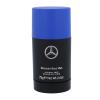 Mercedes-Benz Man Deodorante uomo 75 ml