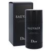 Dior Sauvage Deodorante uomo 75 ml