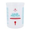 Kallos Cosmetics Hair Pro-Tox Maschera per capelli donna 1000 ml
