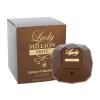 Paco Rabanne Lady Million Prive Eau de Parfum donna 80 ml