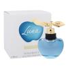 Nina Ricci Luna Eau de Toilette donna 50 ml