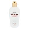 TABAC Original Eau de Toilette uomo 50 ml tester