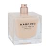 Narciso Rodriguez Narciso Poudrée Eau de Parfum donna 90 ml tester