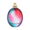 Missoni Missoni 2015 Eau de Parfum donna 100 ml tester