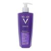 Vichy Dercos Neogenic Shampoo donna 400 ml