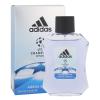 Adidas UEFA Champions League Arena Edition Eau de Toilette uomo 100 ml