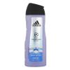 Adidas UEFA Champions League Arena Edition Doccia gel uomo 400 ml