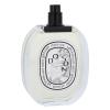Diptyque Do Son Eau de Toilette donna 100 ml tester