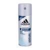 Adidas Adipure 48h New Formula Deodorante uomo 150 ml