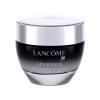 Lancôme Génifique Youth Activating Cream Crema giorno per il viso donna 50 ml