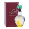 Jennifer Lopez Live Eau de Parfum donna 100 ml
