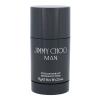 Jimmy Choo Man Deodorante uomo 75 ml