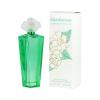 Elizabeth Taylor Gardenia Eau de Parfum donna 100 ml