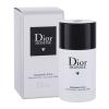 Dior Dior Homme Deodorante uomo 75 g