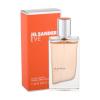 Jil Sander Eve Eau de Toilette donna 30 ml