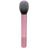 Real Techniques Brushes Finish Blush Brush Pennelli make-up donna 1 pz