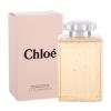 Chloé Chloé Doccia gel donna 200 ml