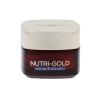 L&#039;Oréal Paris Nutri-Gold Crema notte per il viso donna 50 ml